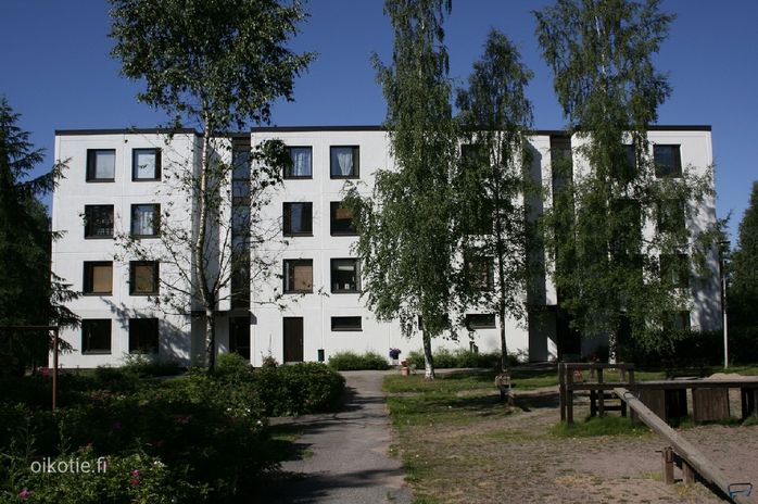 Talokuva
