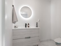 alak. wc