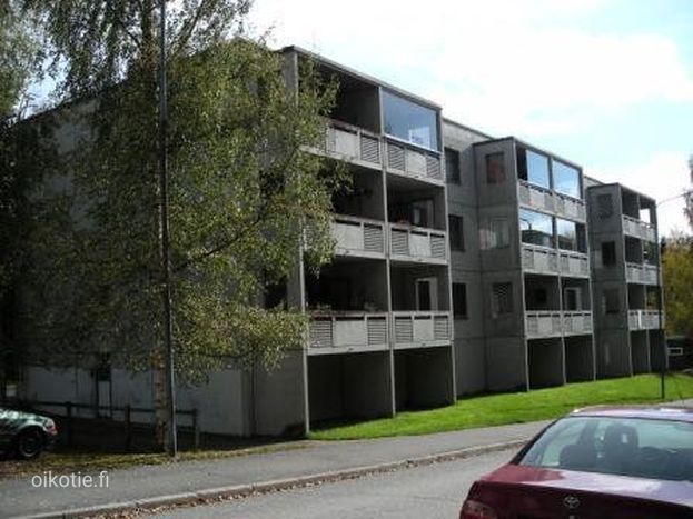Talokuva