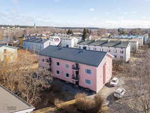 Kohdekuva