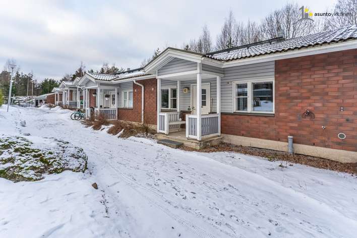 Kohdekuva