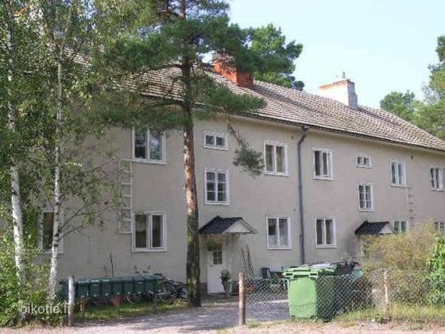 Talokuva