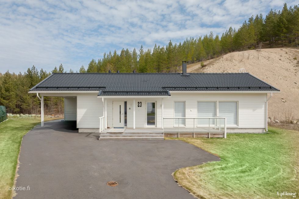 Kohdekuva