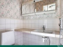 Erillinen wc
