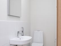WC 2