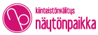 Kiinteistönvälitys Näytönpaikka Oy