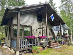 Kohdekuva