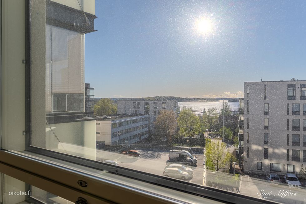 Kohdekuva