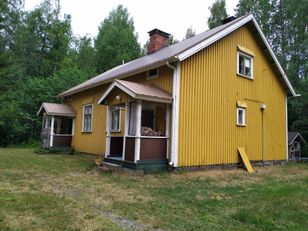 Kohdekuva