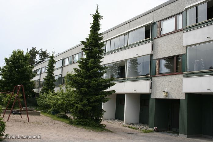 Talokuva
