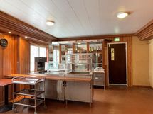 Ravintola