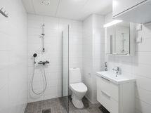 211208 Kreivinaukio 1 A72 009