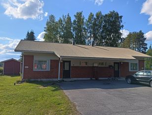 Kohdekuva