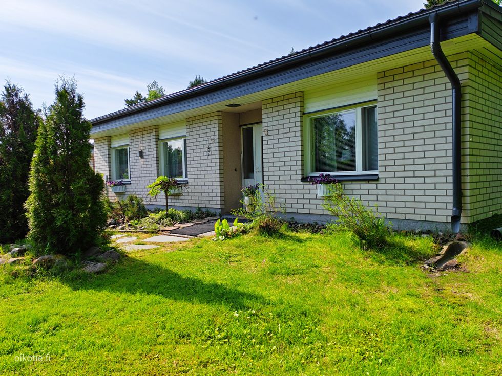 Kohdekuva