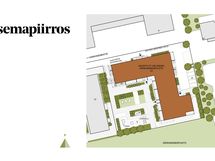 Asemapiirros