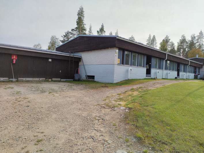 Kohdekuva