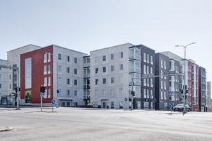 Kohdekuva
