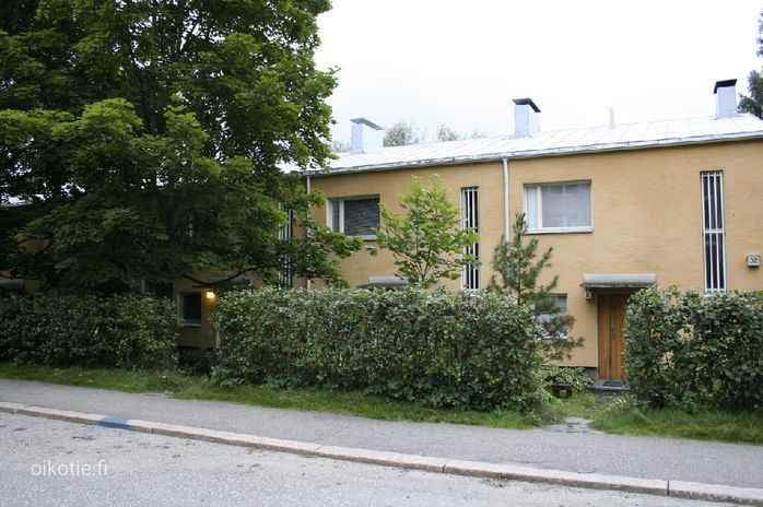 Talokuva