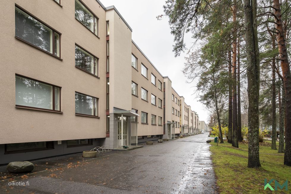 Kohdekuva