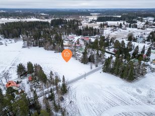 Kohdekuva