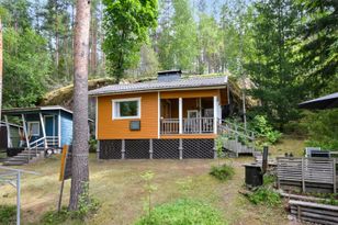 Kohdekuva