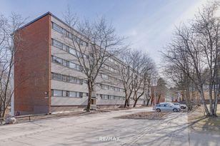 Kohdekuva