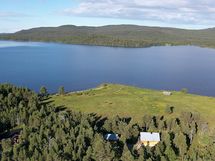 Jurmurovan suuntaan