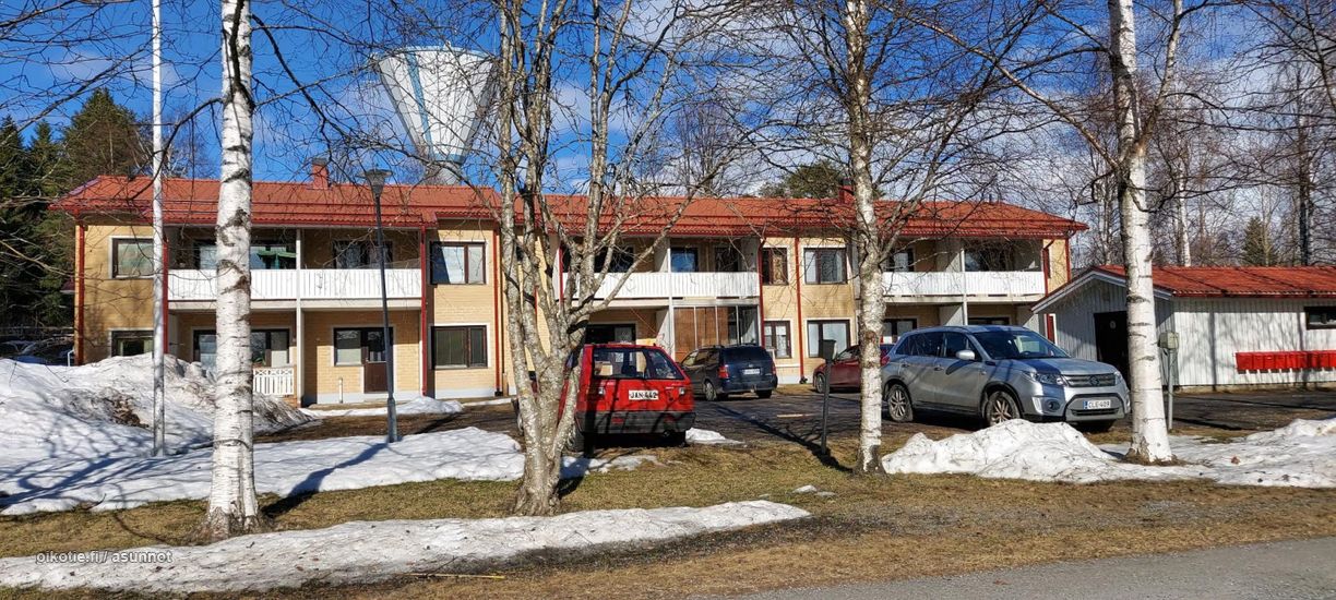 Kohdekuva