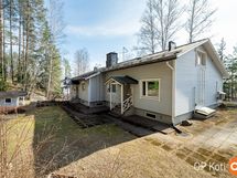 ulkokuva
