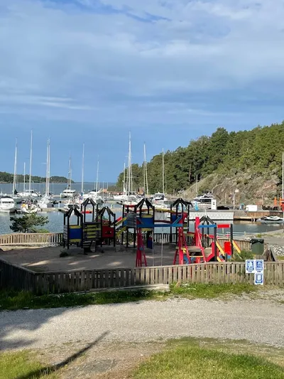 Rivitalo, 2h + avok + s, 45 m², Airisto