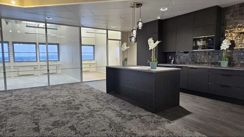 Liiketila, 171 m², Lentokenttä, Vantaa
