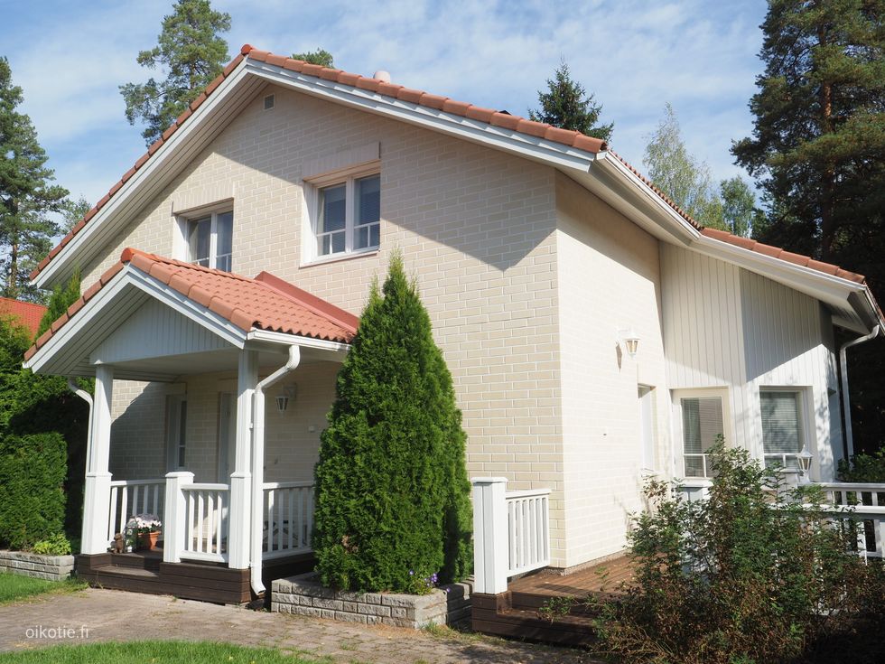 Kohdekuva