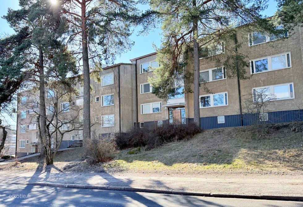 Kohdekuva