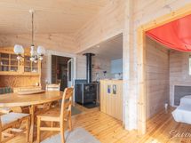 keittiö