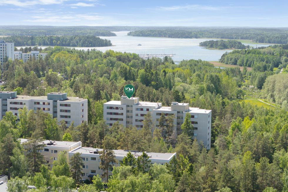 Kohdekuva