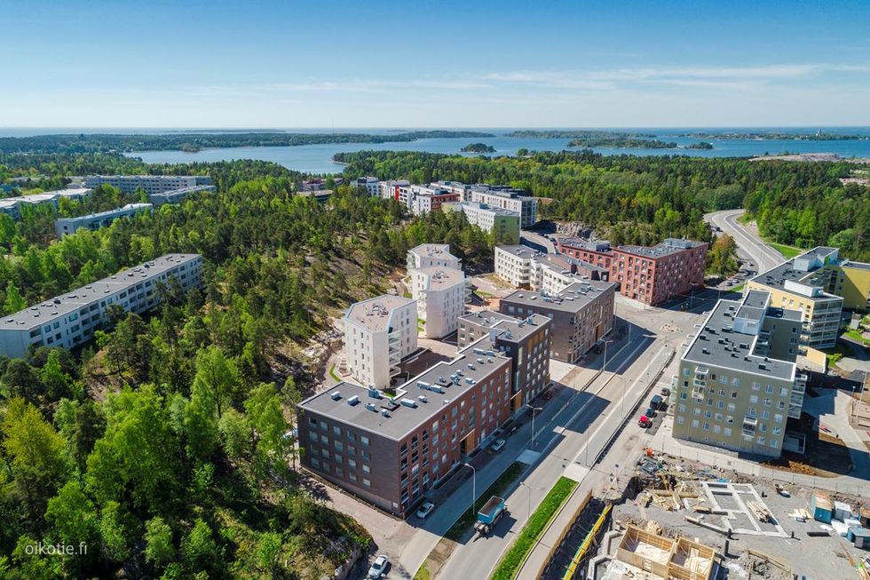 Kohdekuva