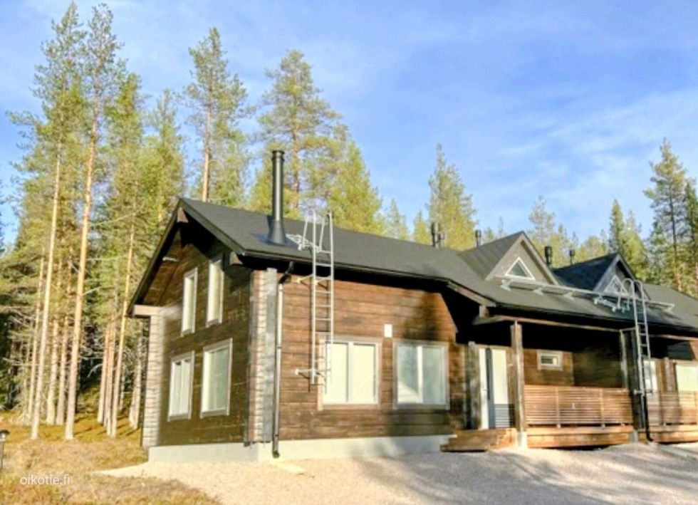 Kohdekuva