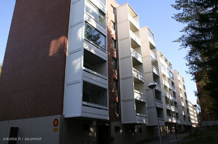 Talokuva