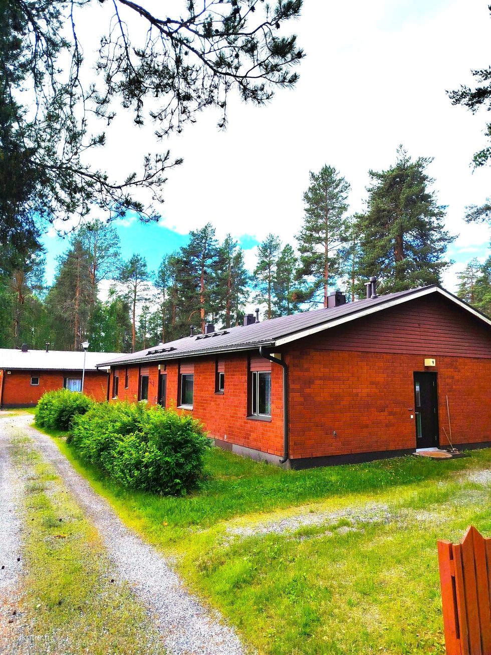 Kohdekuva
