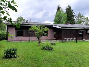 Kohdekuva