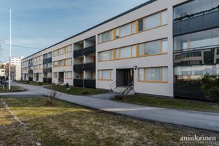 Kohdekuva