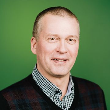 Ari Närhi