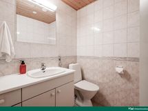 alakerran wc