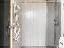 kylpyhuone/sauna
