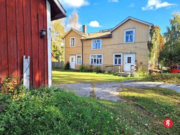 Kohdekuva