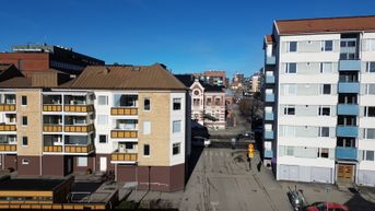 Kohdekuva