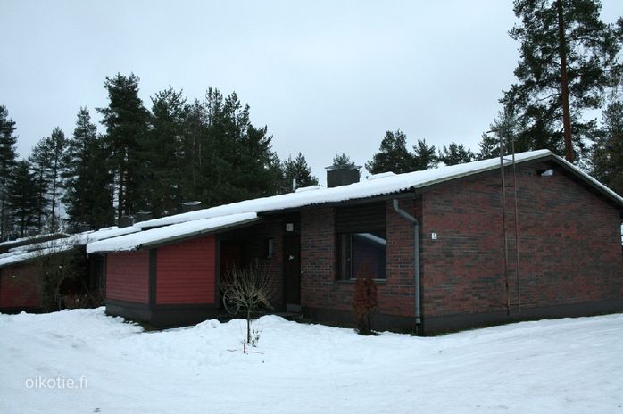 Talokuva