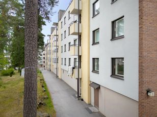 Kohdekuva