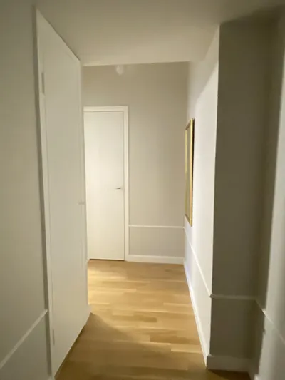 Apartment in Helsinki - View 4
