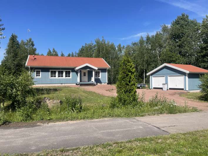 Kohdekuva
